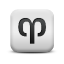 Ovnu sign glyph symbol