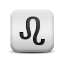 Lavu sign glyph symbol