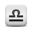 Vagi sign glyph symbol