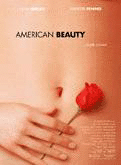 Američka lepota