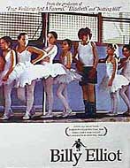 Billy Elliot