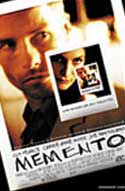 Memento