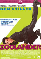 Zoolander