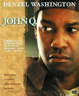 John Q.