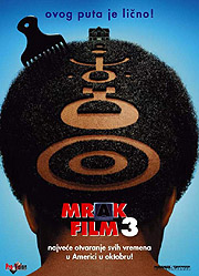 Mrak film 3