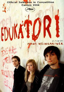 Edukatori