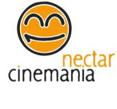 Cinemania 2005 (31. oktobar)