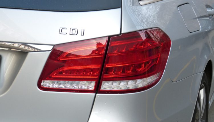 „Automobili koji su u Nemačkoj otpad ne mogu se uvoziti“ „Automobili koji su u Nemačkoj otpad ne mogu se uvoziti“