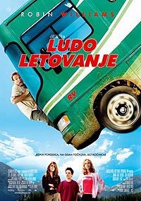 Ludo letovanje