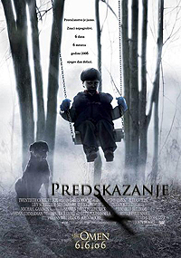 Predskazanje