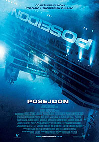 Posejdon