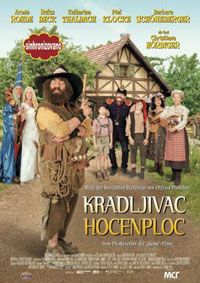 Kradljivac Hocenploc