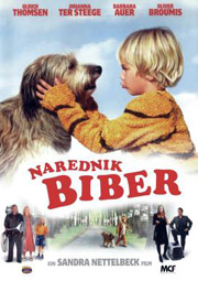 Narednik Biber