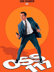 OSS 117