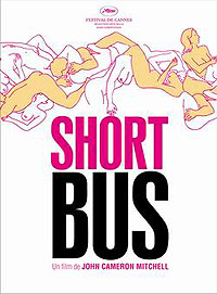 Shortbus