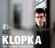 Klopka