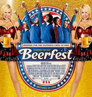 Beerfest