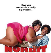 Norbit