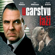 U carstvu laži