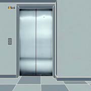 Kako je nastao lift