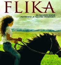 Flika