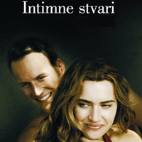 Intimne stvari