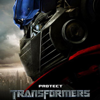 Transformersi