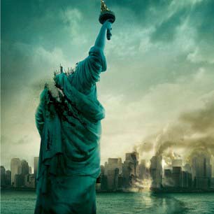 Cloverfield