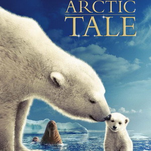 Arktička priča