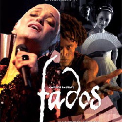 Fado