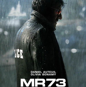 MR 73