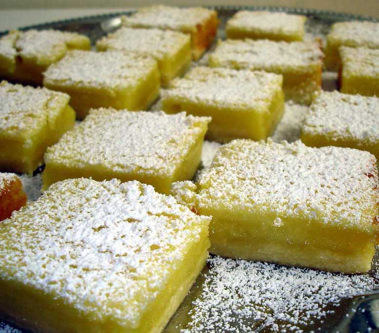 Svađalica Svađalica