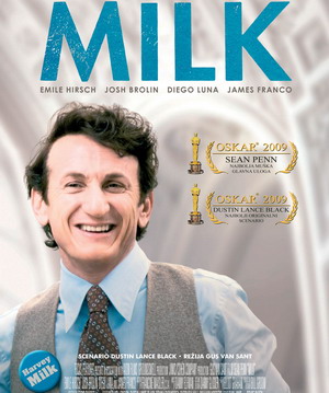 Milk