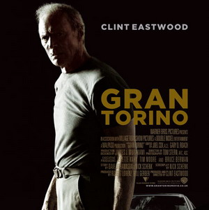 Gran torino