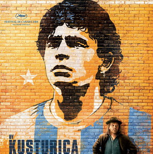 Maradona