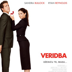 Veridba