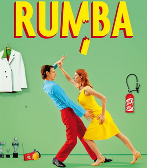 Rumba