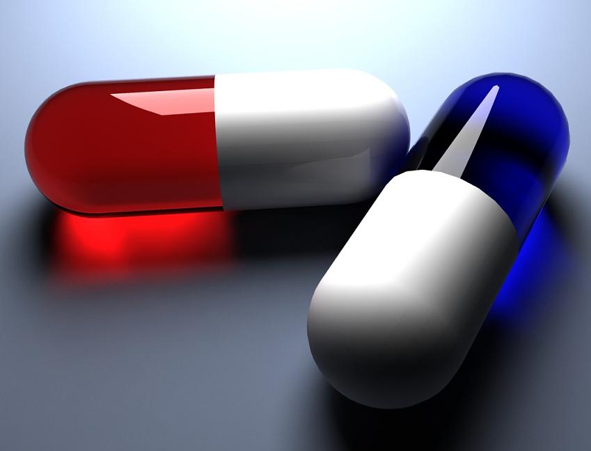 Placebo efekat: koristi i zloupotrebe Placebo efekat: koristi i zloupotrebe