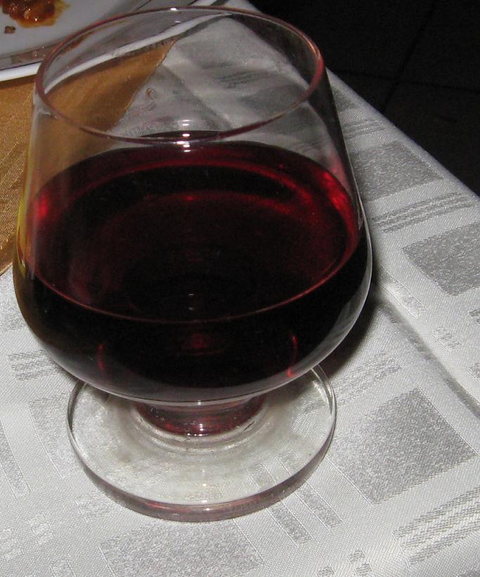 Alkohol i zdravlje Alkohol i zdravlje