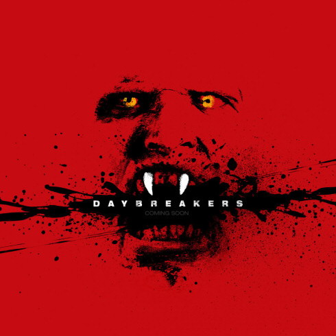 Daybreakers