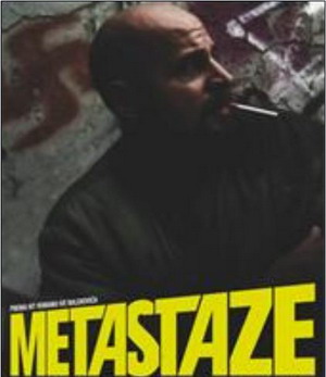 Metastaze