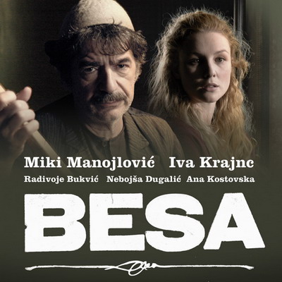 Besa