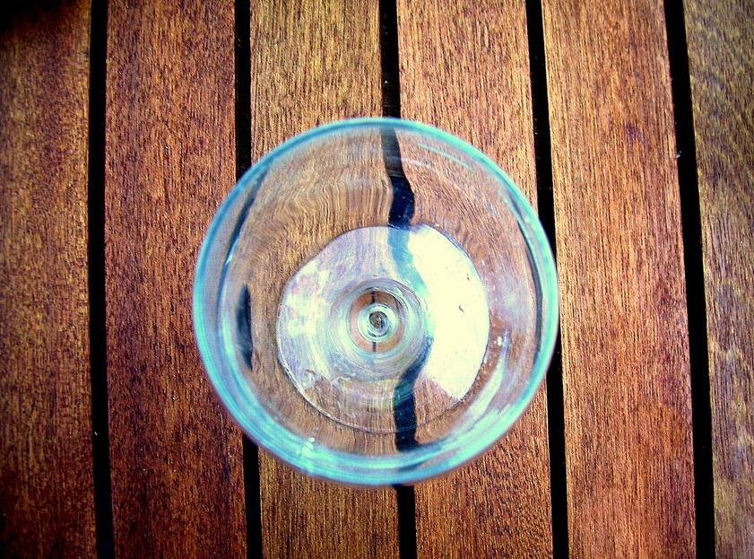 Dijabetes i alkohol Dijabetes i alkohol