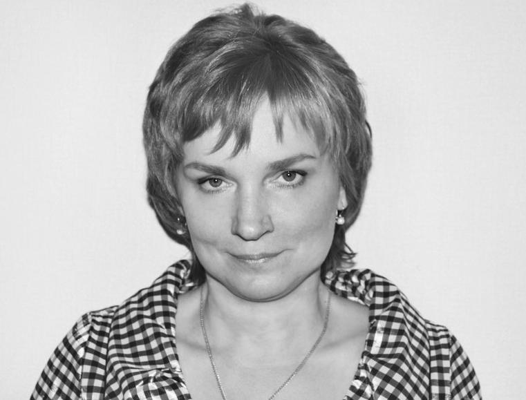 Menopauza – lepo poglavlje u životu žene Menopauza – lepo poglavlje u životu žene