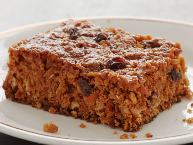 Zekine kocke Zekine kocke