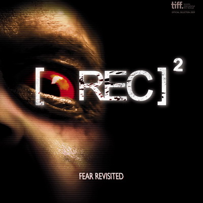 REC 2