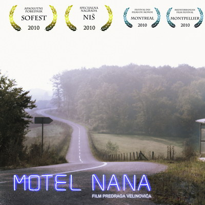 Motel Nana