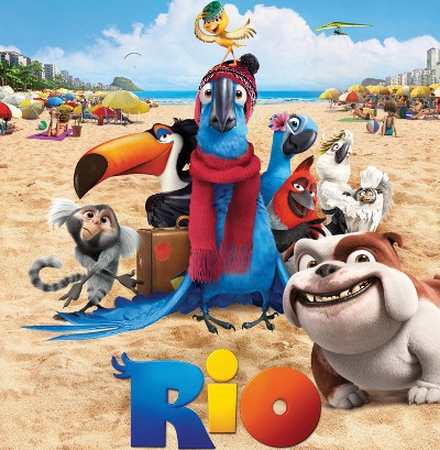 Rio