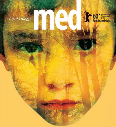 Med