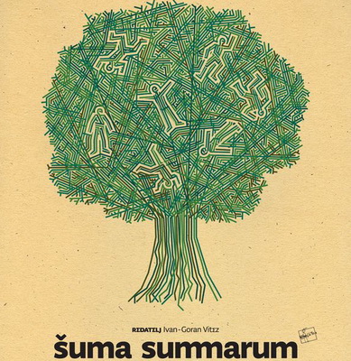 Šuma sumarum